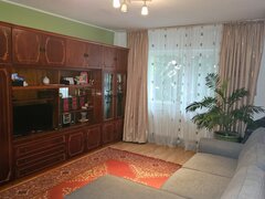 Baneasa, Belizarie, 2 camere, etaj 2 - proprietar