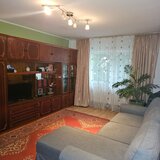 Baneasa, Belizarie, 2 camere, etaj 2 - proprietar