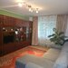 Baneasa, Belizarie, 2 camere, etaj 2 - proprietar