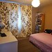 Baneasa, Belizarie, 2 camere, etaj 2 - proprietar