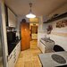 Baneasa, Belizarie, 2 camere, etaj 2 - proprietar