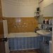Baneasa, Belizarie, 2 camere, etaj 2 - proprietar