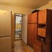 Baneasa, Belizarie, 2 camere, etaj 2 - proprietar