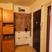 Baneasa, Belizarie, 2 camere, etaj 2 - proprietar